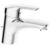 Umyvadlová baterie Mix, chrom, stojánková, Hansa 01092283