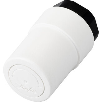 Ruční hlavice RA 5003, Danfoss 013G5003