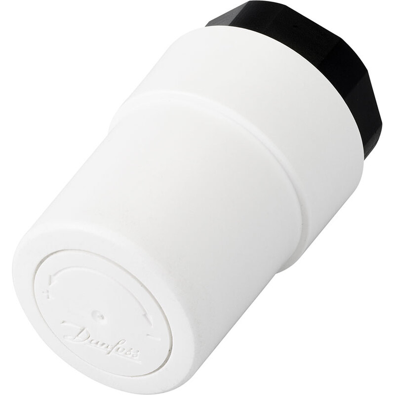 Ruční hlavice RA 5003, Danfoss 013G5003