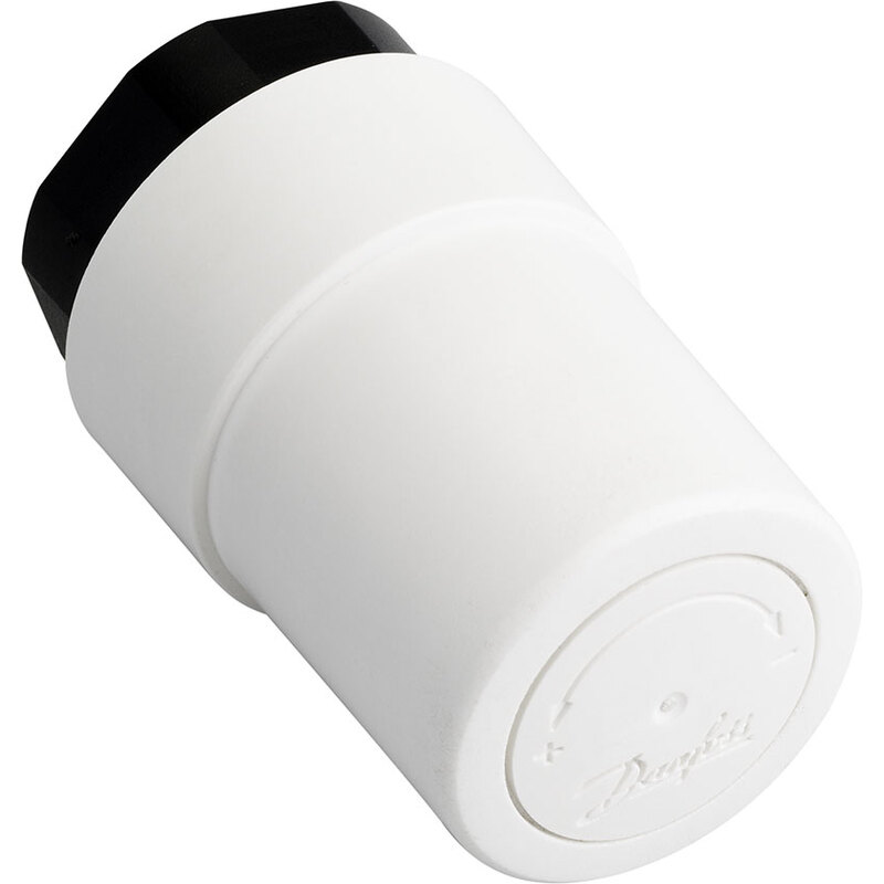 Ruční hlavice RA 5003, Danfoss 013G5003