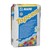 Speciální hydraulické pojivo Topcem, 20 kg, MAPEI 024620