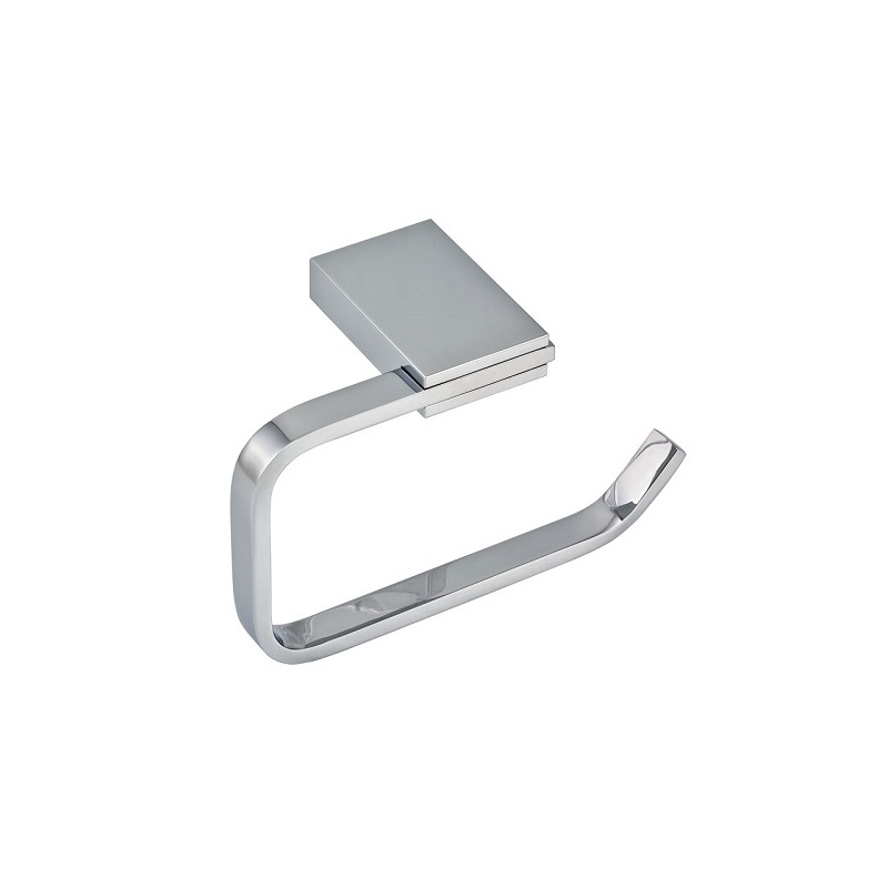 Držák toaletniho papíru Metalia 9, chrom, Novaservis, 0931,0