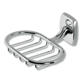 Mýdlenka Orfeus, Novaservis 6948,0