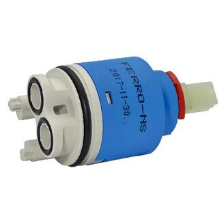 Směšovací kartuše ECO, Novaservis G07VL (CA/75713)