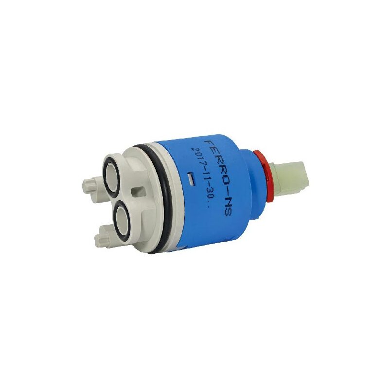 Směšovací kartuše ECO, Novaservis G07VL (CA/75713)