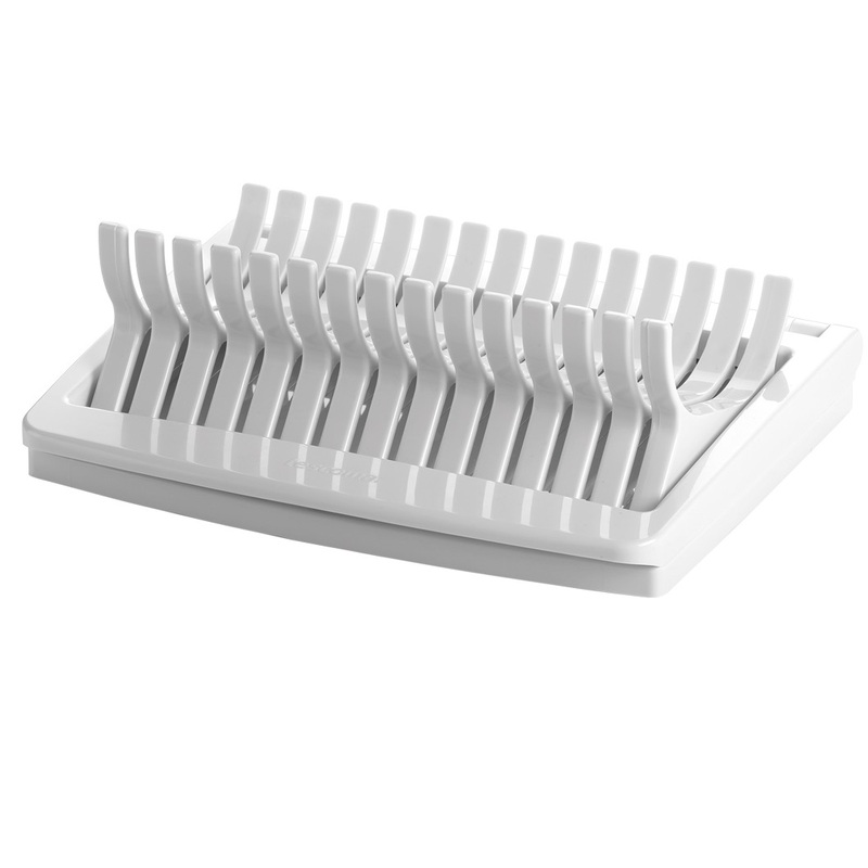 Univerzální kráječ Tescoma, HANDY, 643562