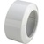 WC rozeta dvojitá DN 100, d 165, Viega 101343