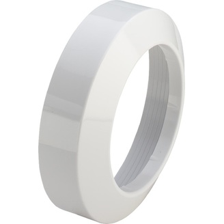 WC rozeta DN 100, d 165, Viega 101671