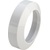 WC rozeta DN 100, d 165, Viega 101671