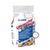 Spárovací hmota ULTRACOLOR PLUS, 103 měsíční bílá, 5 kg, Mapei 6010305AU