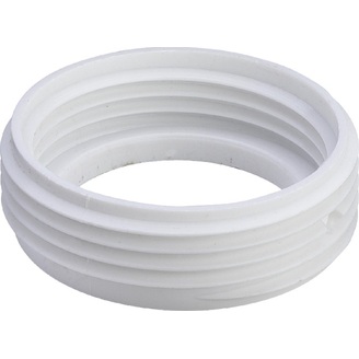 Redukce k sifonům 1 1/2 x 1 1/4, Viega, 103897