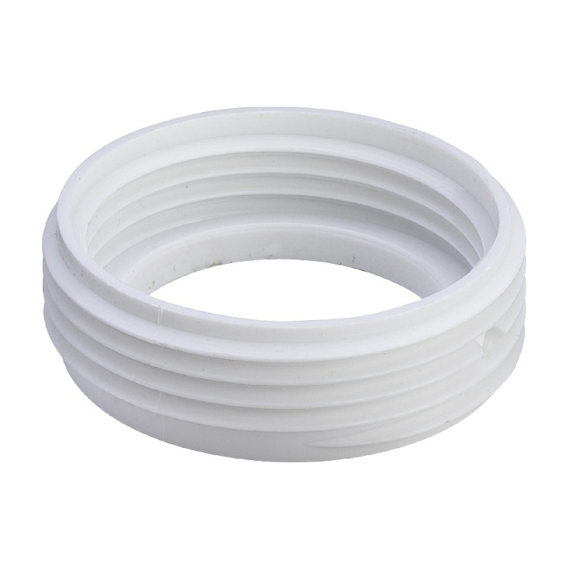 Redukce k sifonům 1 1/2 x 1 1/4, Viega, 103897