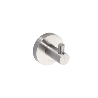 Jednoduchý věšáček NEO