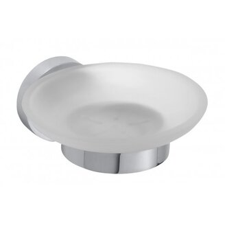 Mýdlenka OMEGA sklo