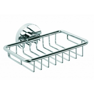 Mýdlenka OMEGA drátěná obdélník