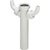 Trubka regulační 6/4 x 40 × 200 mm