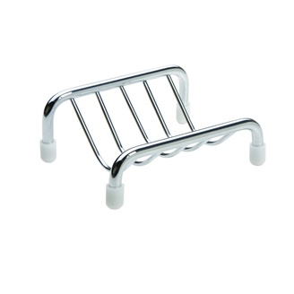 Mýdlenka CYTRO na postavení