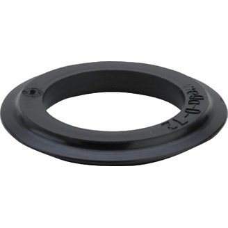 Chlopňové těsnění 42 × 26, pryž, Viega 104740