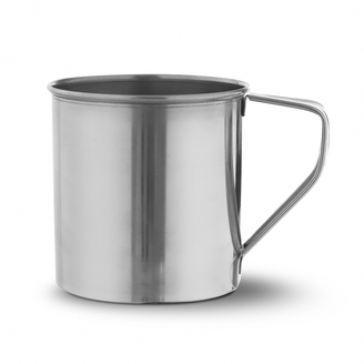 Hrnek 0,3 l, Orion, 110406, 110406