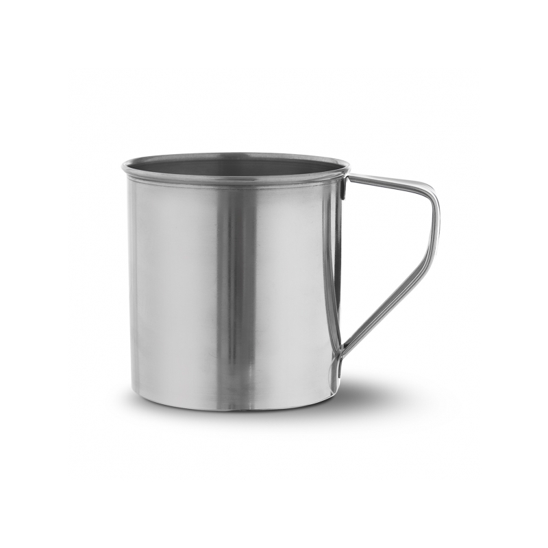 Hrnek 0,3 l, Orion, 110406, 110406