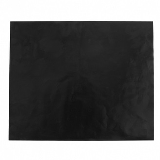 Podložka grilovací Orion, 40×33 cm, 2ks, 111177