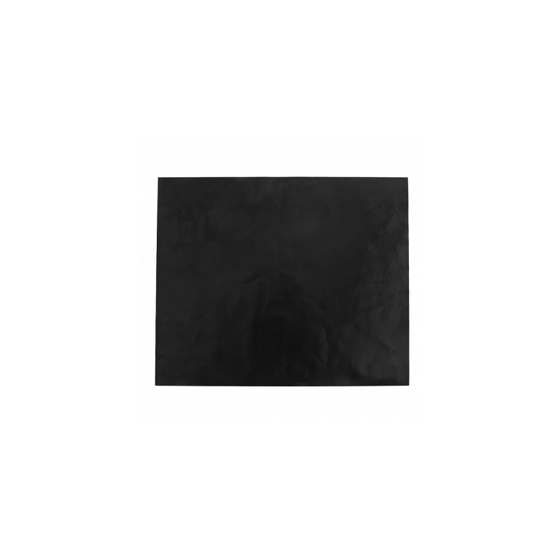 Podložka grilovací Orion, 40×33 cm, 2ks, 111177