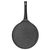 Pánev steaková GRANDE, 27 cm, Orion, 112936
