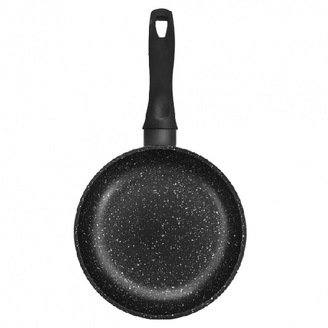 Pánev GRANDE, 24 cm, Orion, 112972