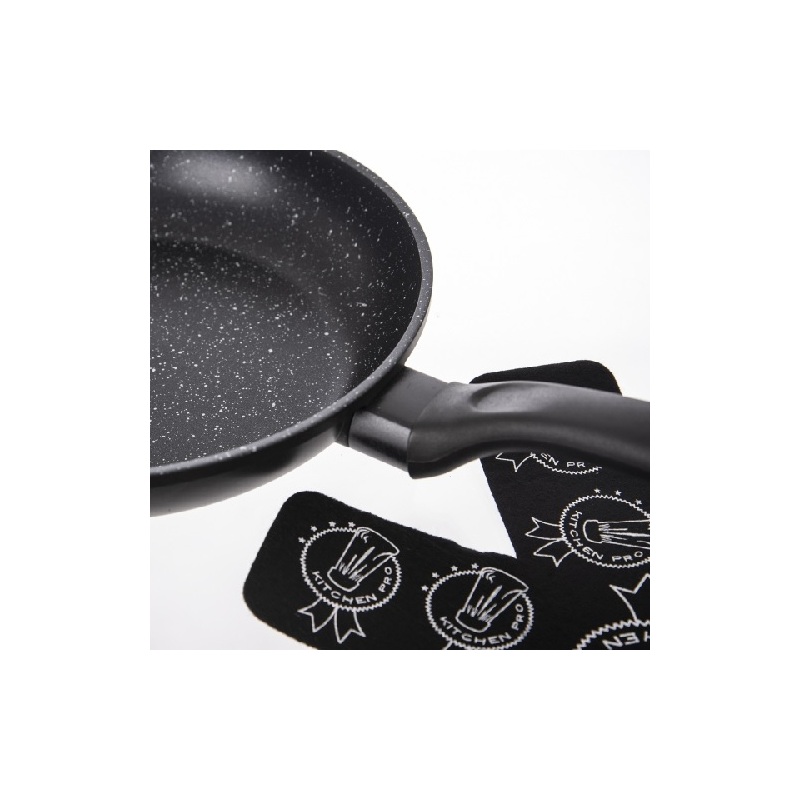 Pánev GRANDE, 24 cm, Orion, 112972