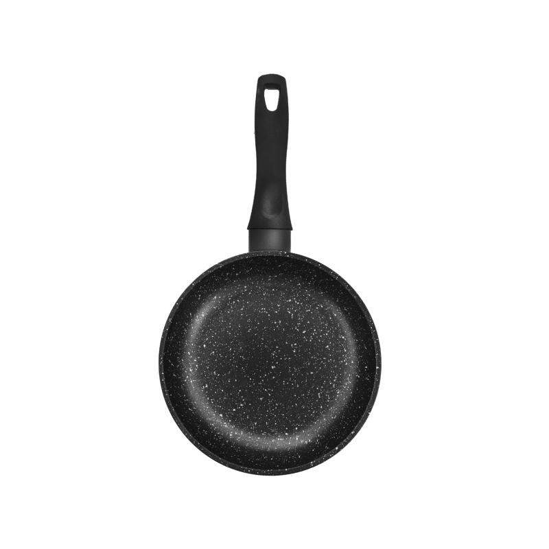 Pánev GRANDE, 28 cm, Orion 112973