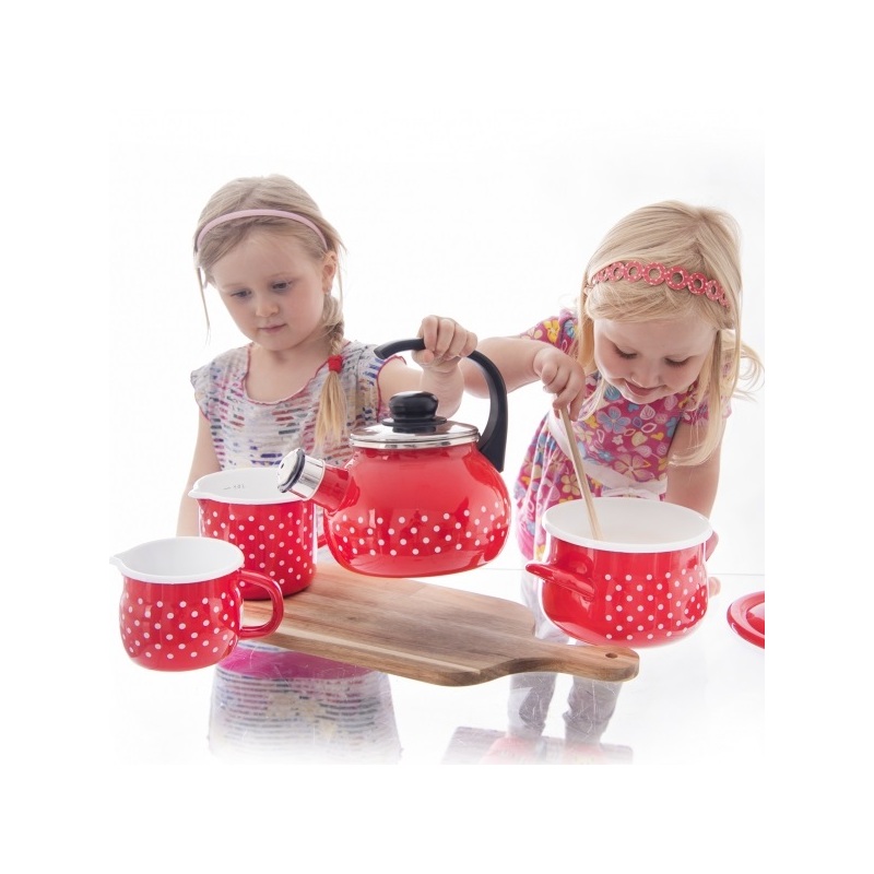 Hrnek Orion, TEČKA Belly, 1,9 l, 113139