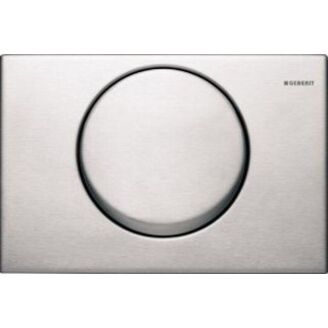 Deska ovládací GEBERIT MAMBO Start/Stop, 115.751.00.1