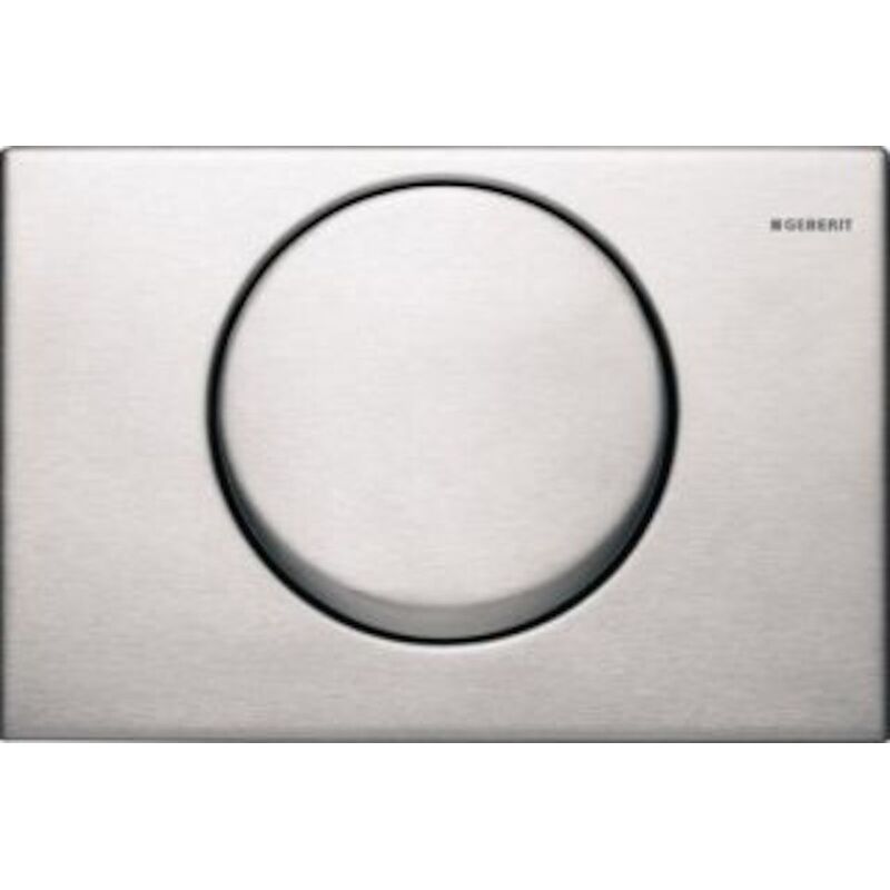 Deska ovládací GEBERIT MAMBO Start/Stop, 115.751.00.1