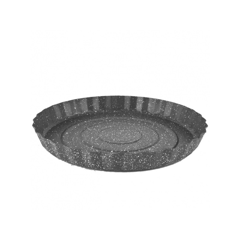 Forma na pečení GRANDE koláč, průměr 28 cm, Orion, 120014