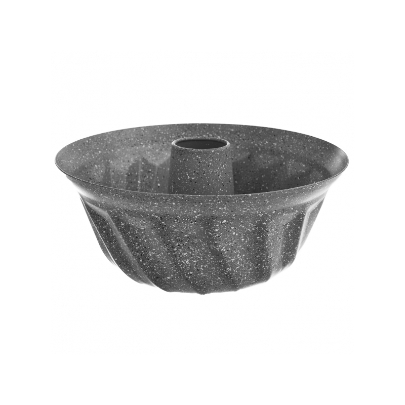 Forma na pečení GRANDE, BÁBOVKA, 24,5 cm, Orion, 120018