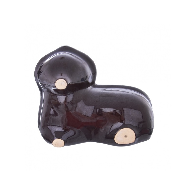 Forma na pečení Beránek, Orion, 120030