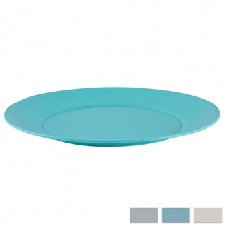 Talíř SANDY, průměr 23,5 cm, Orion, 120152