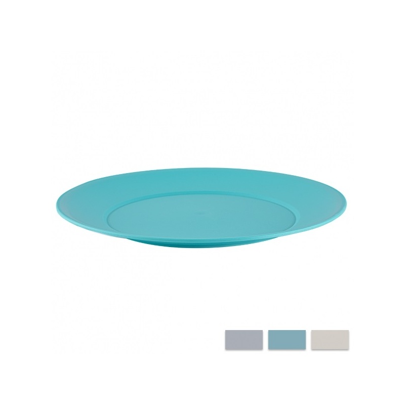 Talíř SANDY, průměr 23,5 cm, Orion, 120152