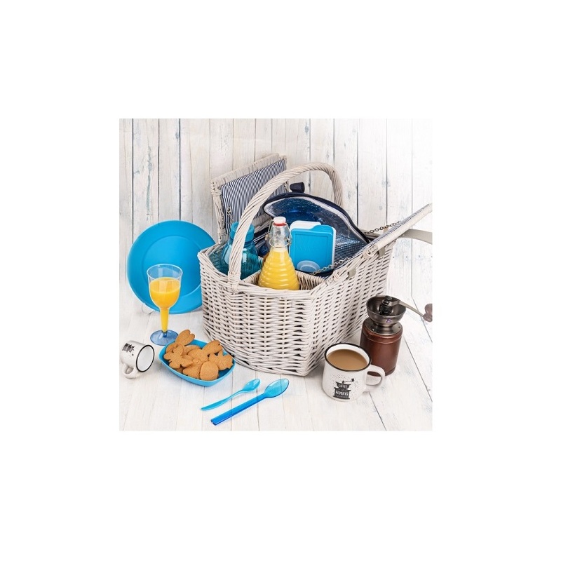 Talíř SANDY, průměr 23,5 cm, Orion, 120152