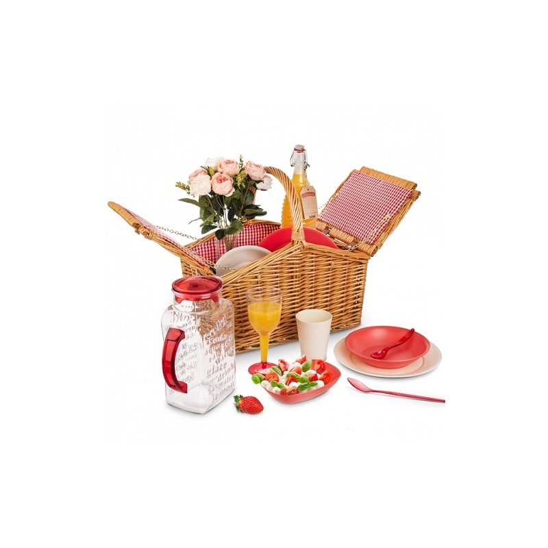 Talíř SANDY, průměr 23,5 cm, Orion, 120152