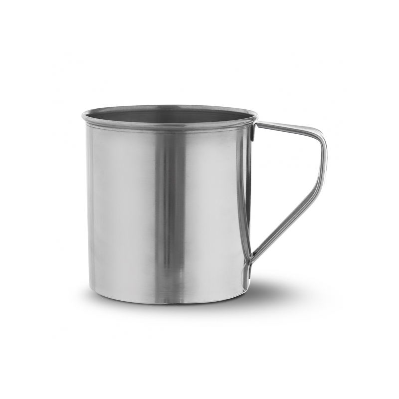 Hrnek 0,45 l, Orion, 120302