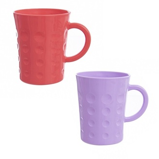 Hrnek Orion, BONCU 0,35 l, 120451