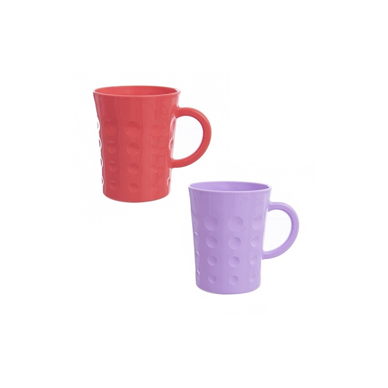 Hrnek Orion, BONCU 0,35 l, 120451