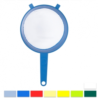 Cedník se sítkem Orion, 20 cm, 120697