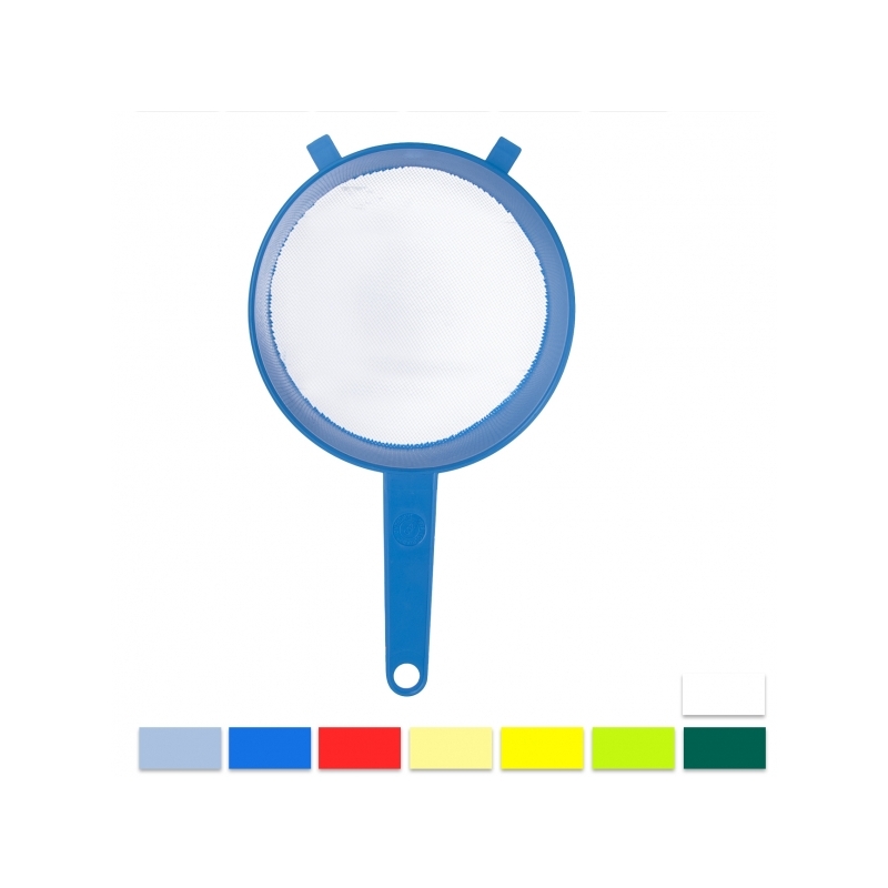 Cedník se sítkem Orion, 20 cm, 120697