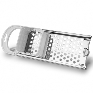 Struhadlo na halušky, Orion, 120752