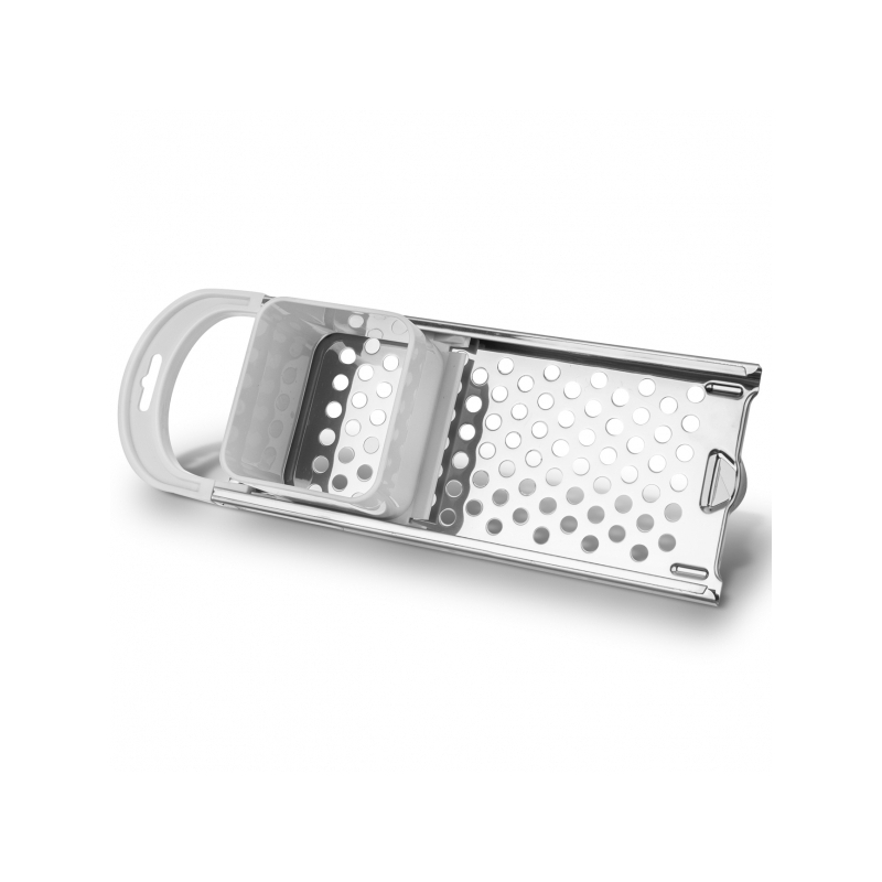 Struhadlo na halušky, Orion, 120752