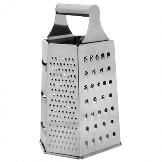 Struhadlo šestihranné s rukojetí, Orion, 120785