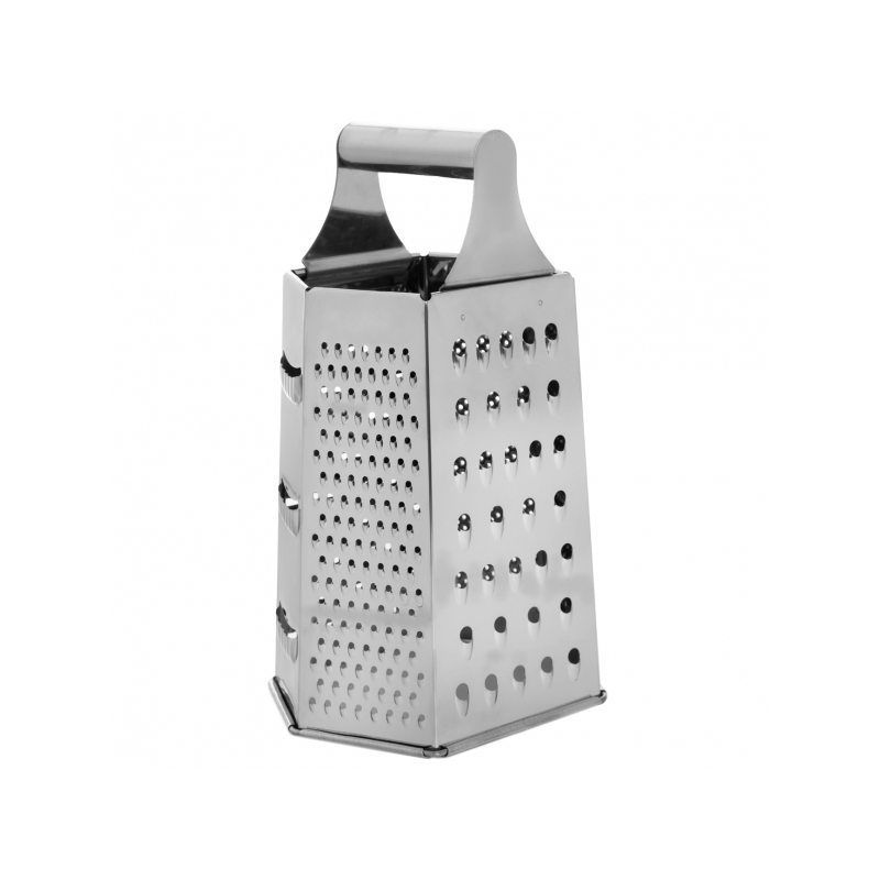 Struhadlo šestihranné s rukojetí, Orion, 120785