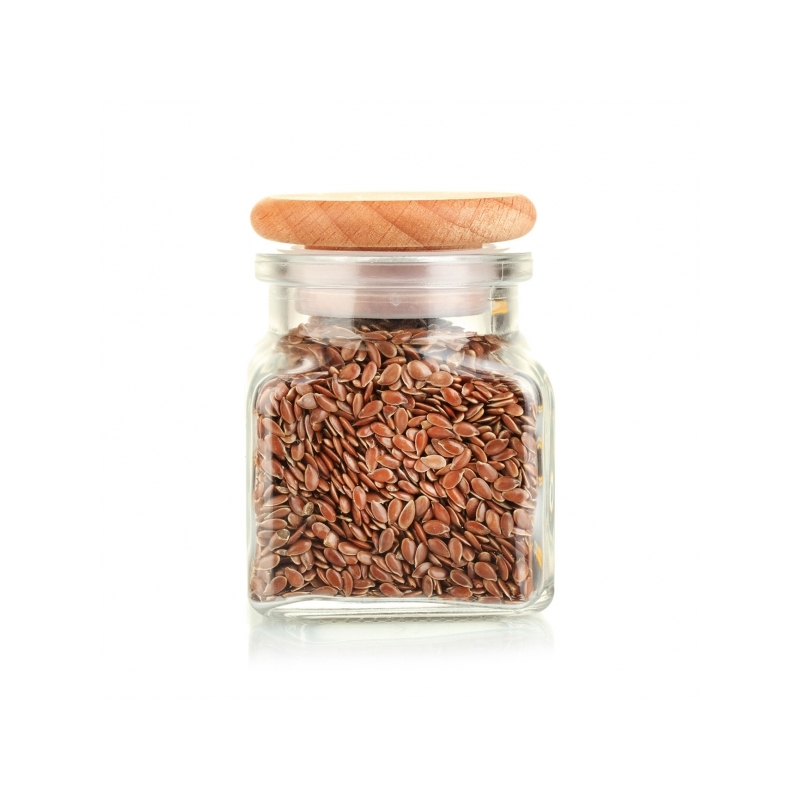 Dóza, 0,12 l, 3 ks, Orion, 120885